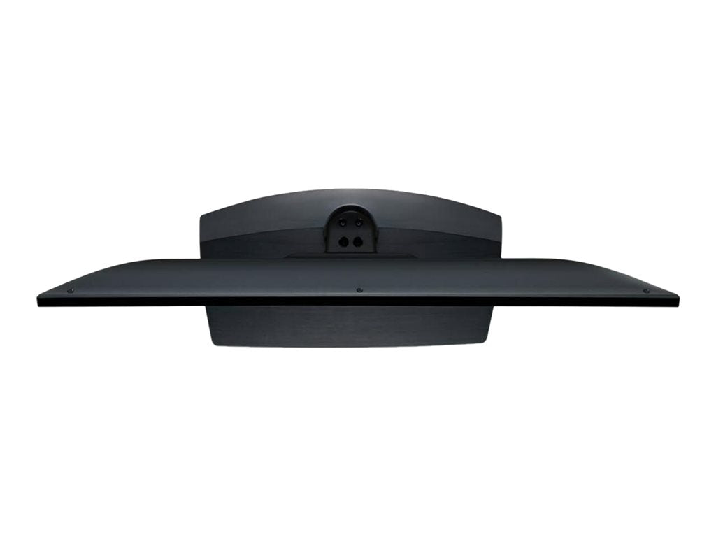 LG Commercial Lite 43UN343H0UA - 43 Diagonal Class UN343H Series LED-backlit LCD TV - hotel / hospitality - Pro:Centric