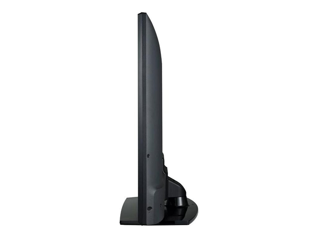 LG Commercial Lite 50UN343H0UA - 50 Diagonal Class UN343H Series LED-backlit LCD TV - hotel / hospitality - Pro:Centric - 4K