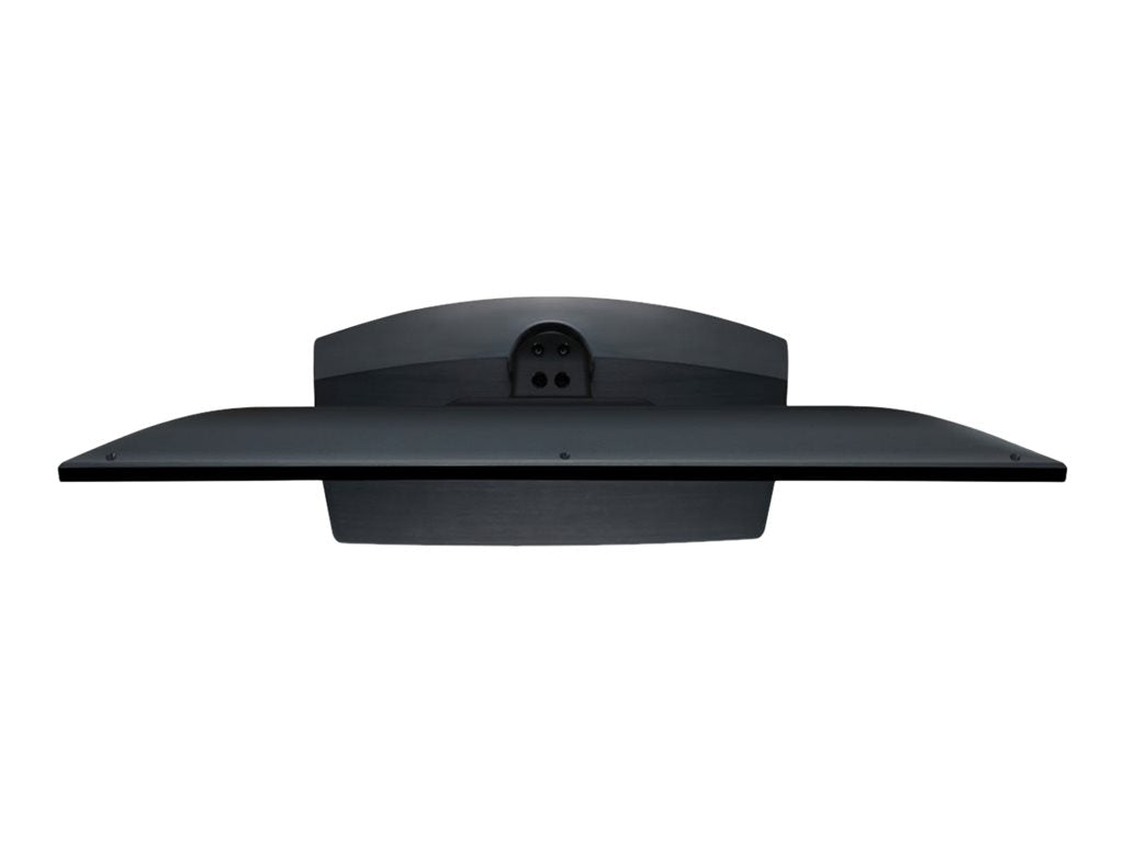 LG Commercial Lite 55UT340H9UA - 55 Diagonal Class UT340H Series LED-backlit LCD TV - hotel / hospitality - 4K UHD