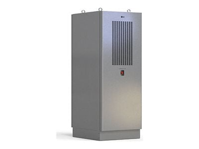 LG EVP175NK-NN - Power EV cabinet - 175 kW - 350 A EVP175NK-NN.AUSNA