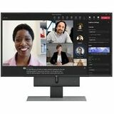 LG Electronics 65PK640S0UB Bundle for Professional LG System Integration