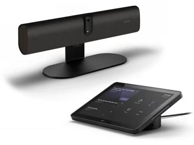 LG Electronics USA 50EXROOM-02 Bundle for Commercial Integration