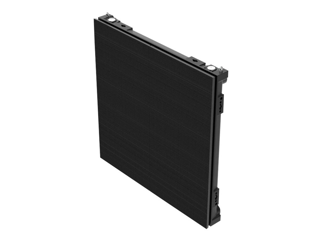 LG GSCA046-GN2 - GSCA Versatile Series LED display unit - digital signage outdoor - full sun 108 x 108 per unit - SMD
