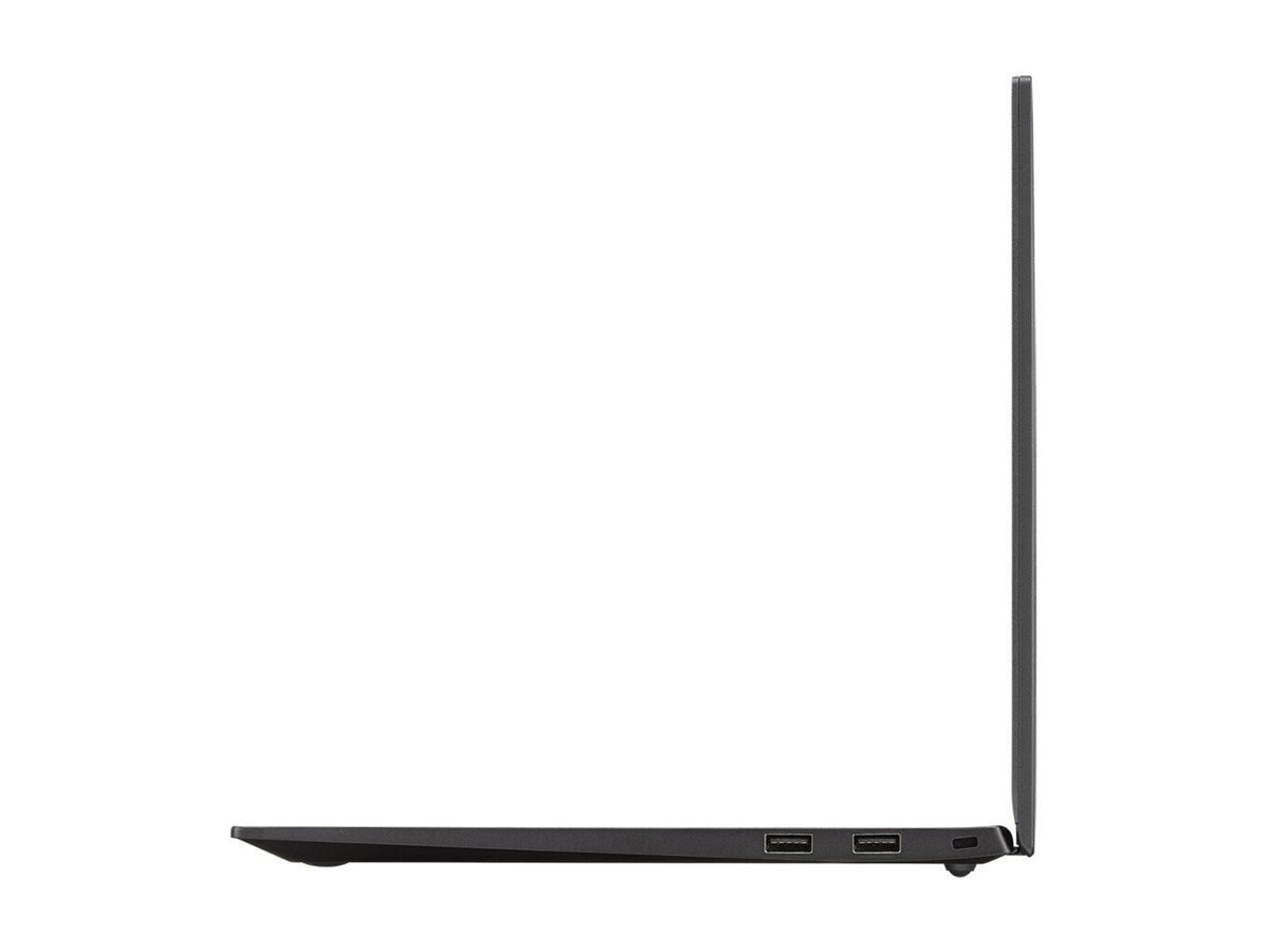 LG Gram 15Z90S-V.APB7U1 Lightweight Notebook 15" Non-Touch Intel Core Ultra 7