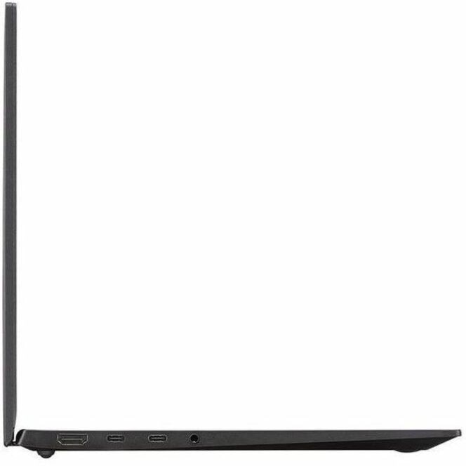 LG Gram 15Z90S-V.APB7U1 Lightweight Notebook 15" Non-Touch Intel Core Ultra 7
