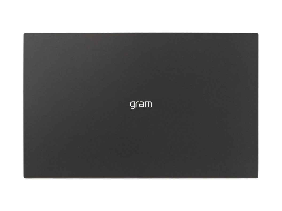 LG Gram 15Z90S-V.APB7U1 Lightweight Notebook 15" Non-Touch Intel Core Ultra 7