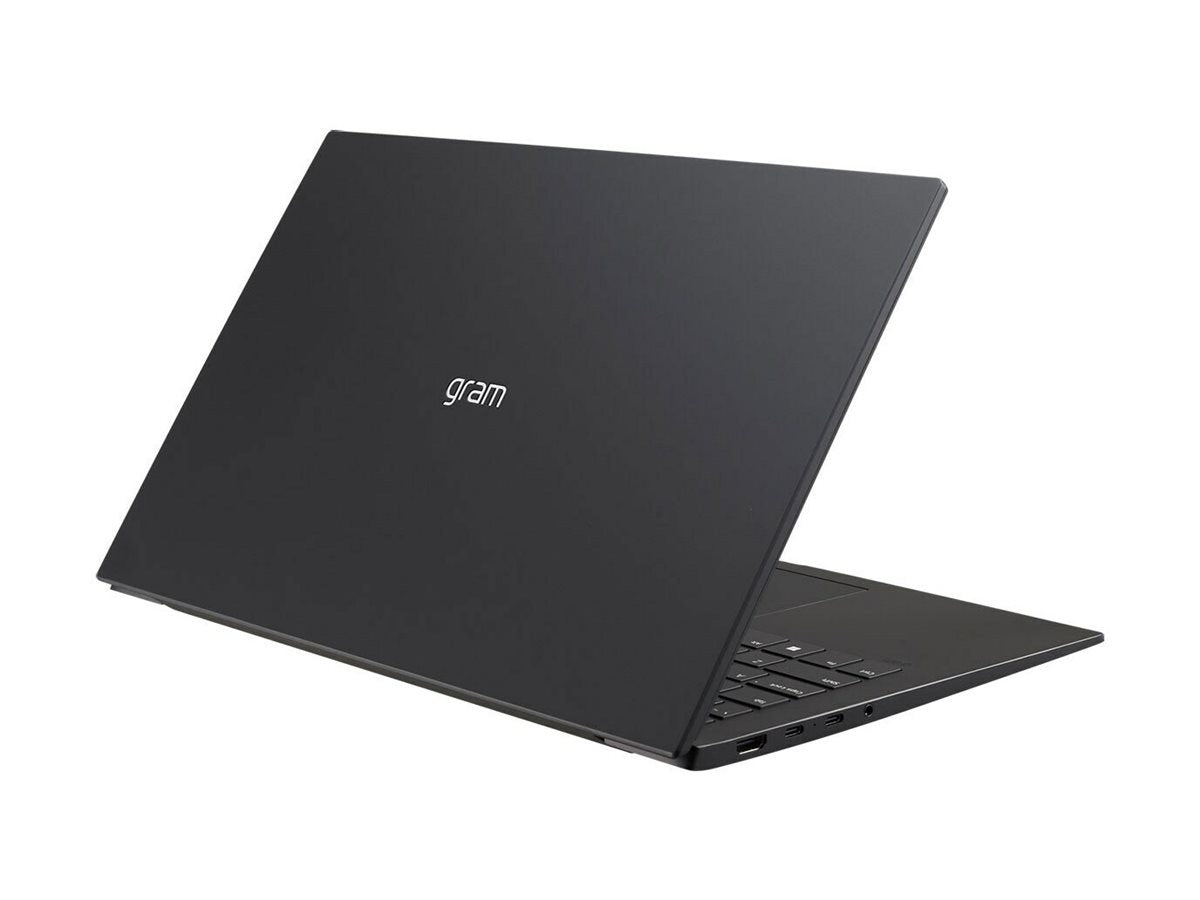 LG Gram 15Z90S-V.APB7U1 Lightweight Notebook 15" Non-Touch Intel Core Ultra 7