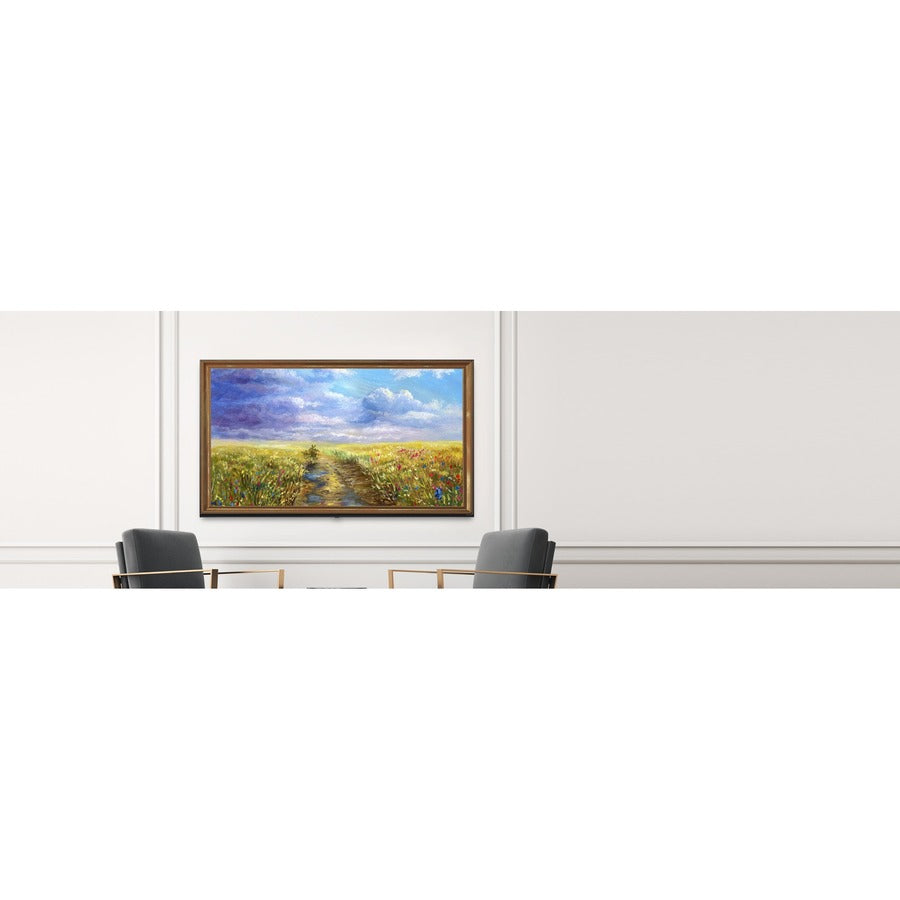 LG Hospitality UR577H9 65UR567H9UD 65" Smart LED-LCD TV - 4K UHDTV