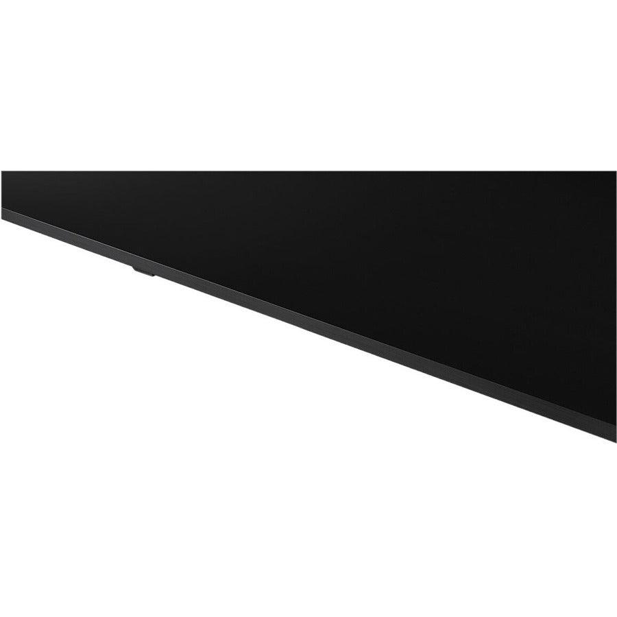 LG Hospitality UR760H 65UR760H9UD 65" Smart LED-LCD TV - 4K UHDTV - Navy Blue