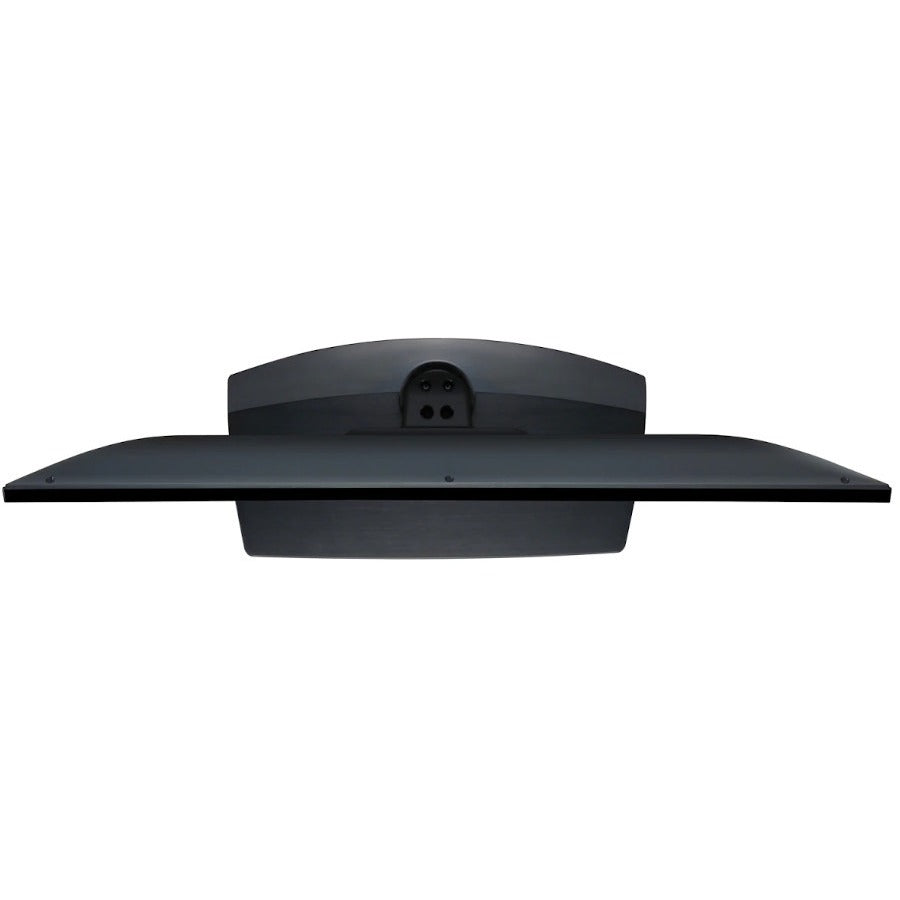 LG Hospitality UT560H9 55UT560H9UA 55" Smart LED-LCD TV - 4K UHDTV - Ceramic Black