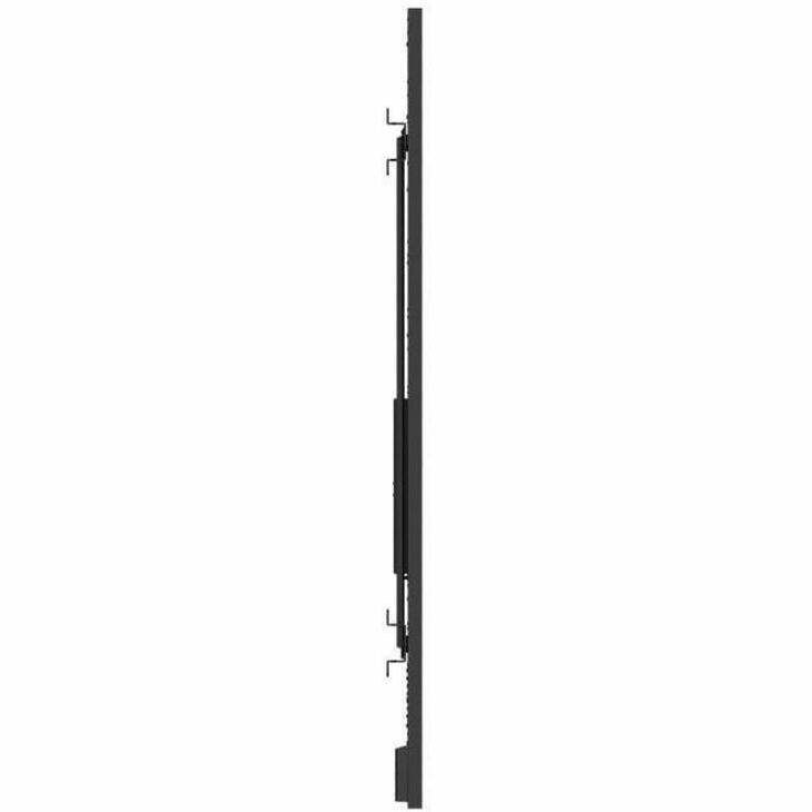 LG LAPA163-GF 163" LED Display Full HD 1920x1080 for Business