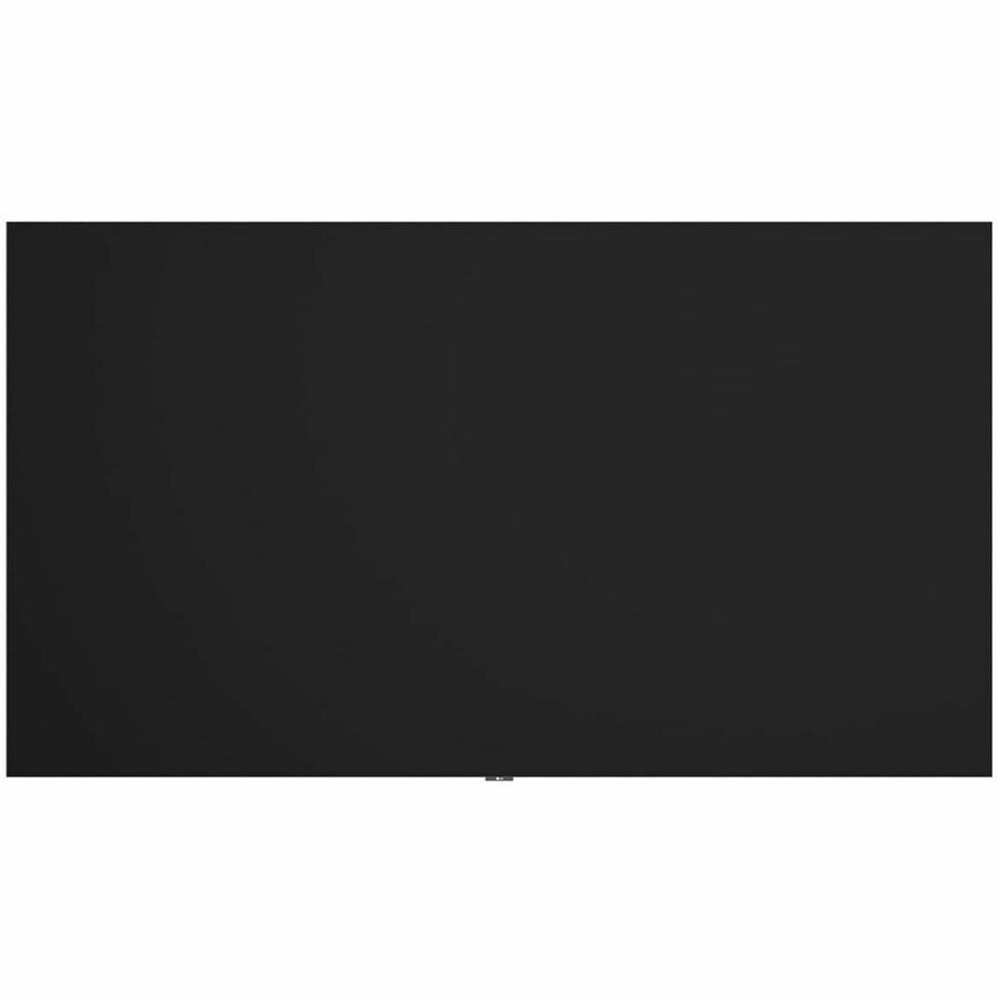 LG LAPA163-GF 163" LED Display Full HD 1920x1080 for Business