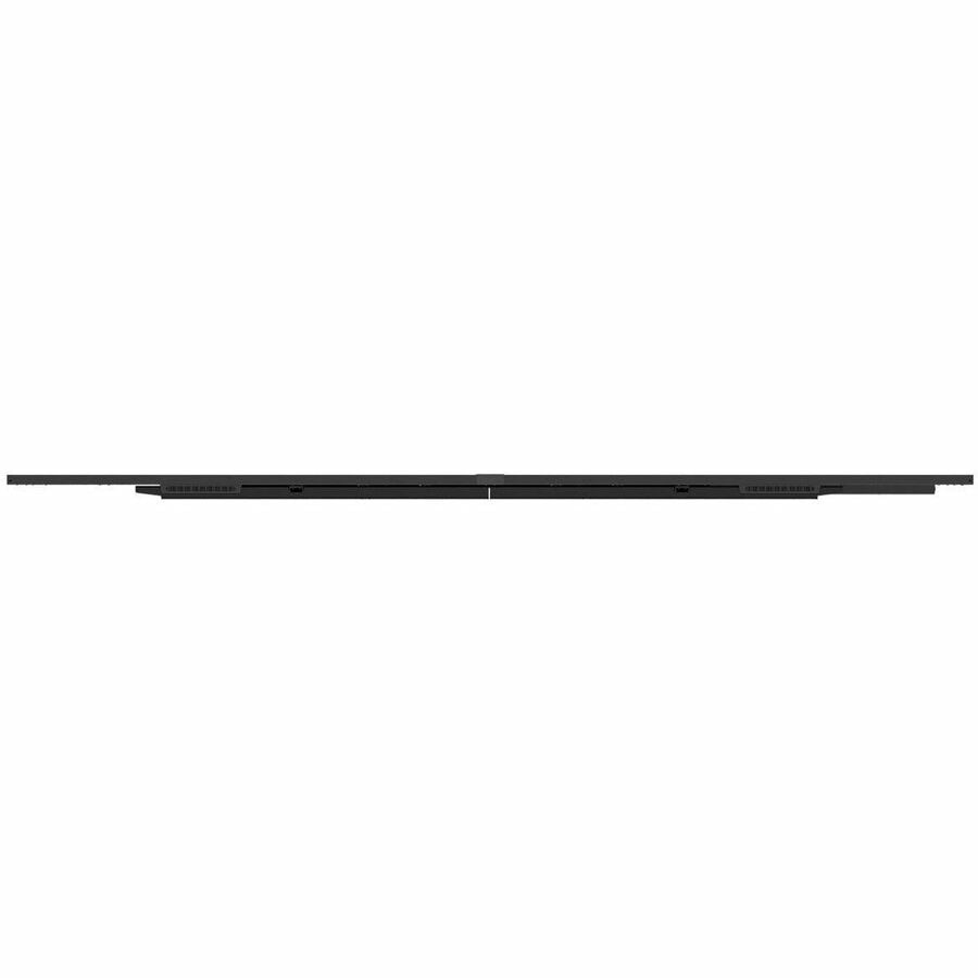 LG LAPA163-GF 163" LED Display Full HD 1920x1080 for Business