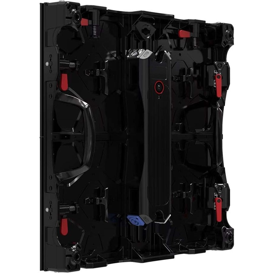 LG LBCJ026-GM Digital Signage Display