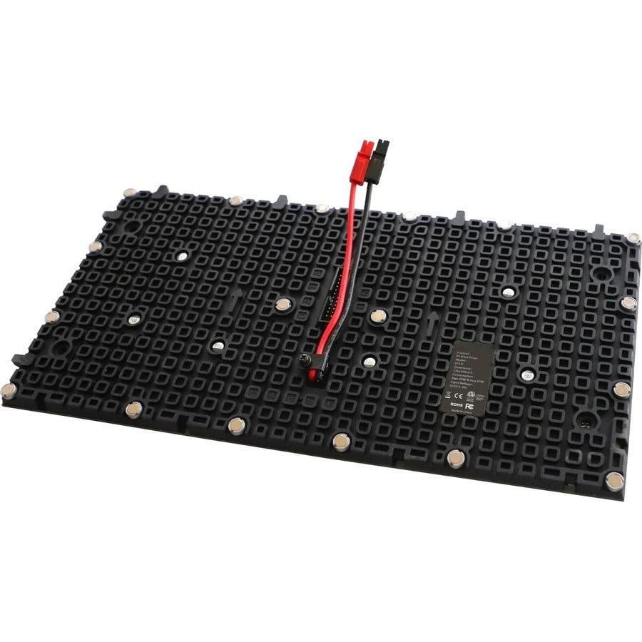LG LCCM019-GN Flexible LED Display