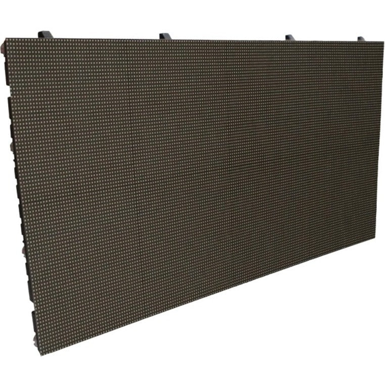 LG LCCM019-GN Flexible LED Display