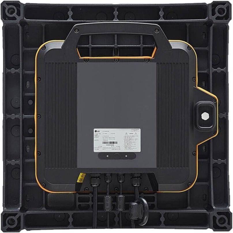 LG LFCG039-GN Digital Floor Series