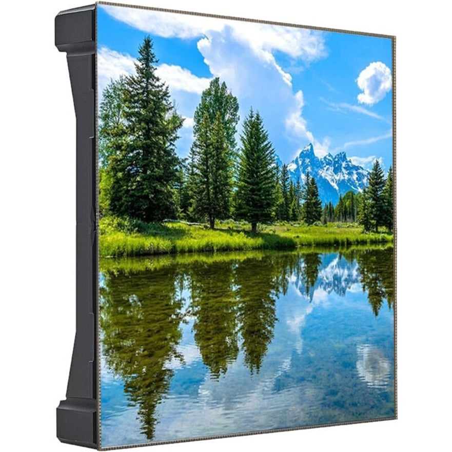 LG LFCG039-GN Digital Floor Series