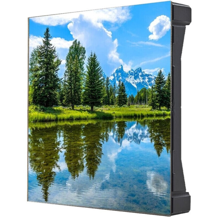 LG LFCG039-GN Digital Floor Series