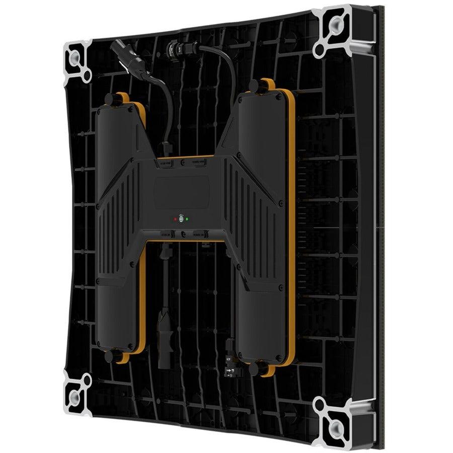 LG LFCL039-GN Digital Signage Display