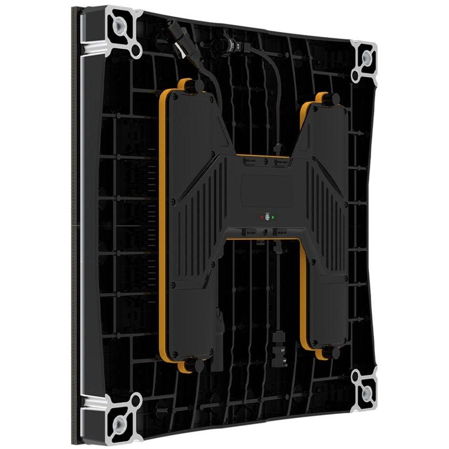 LG LFCL039-GN Digital Signage Display