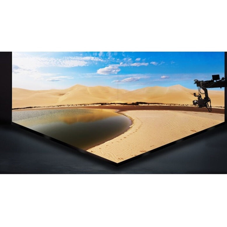 LG LFCL039-GN Digital Signage Display