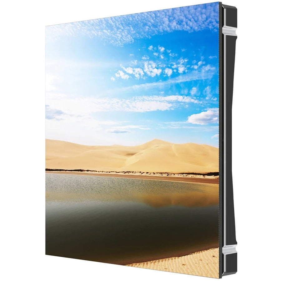 LG LFCL039-GN Digital Signage Display