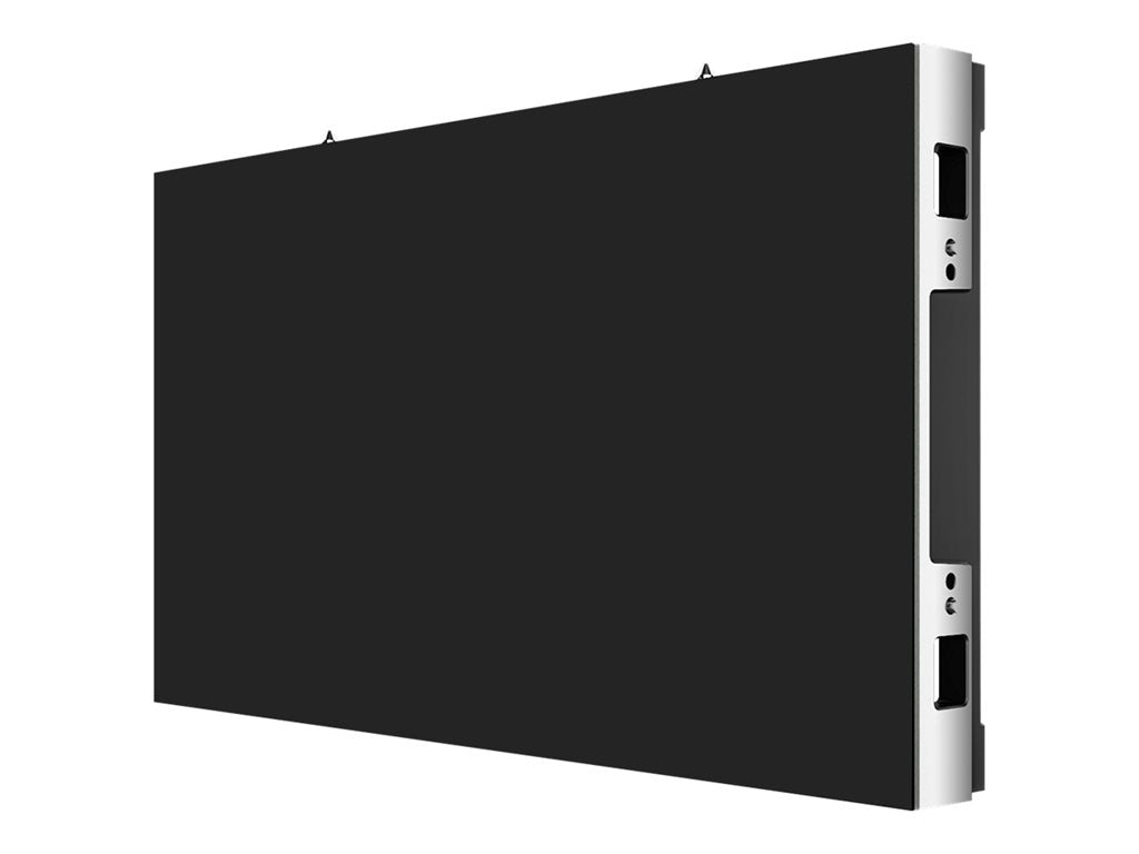 LG LSBB012-GD - LSBB Fine-pitch Essential series LED display unit - digital signage 480 x 270 per unit - SMD - HDR