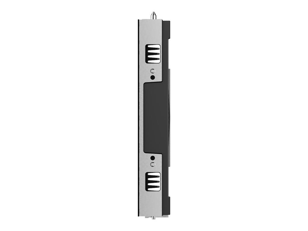 LG LSBB012-GD - LSBB Fine-pitch Essential series LED display unit - digital signage 480 x 270 per unit - SMD - HDR