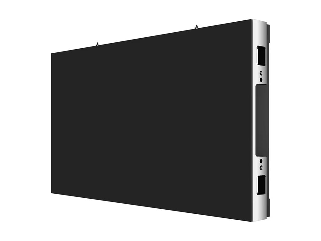 LG LSBB015-GD - LSBB Fine-pitch Essential series LED display unit - digital signage 96 x 216 (LED unit) / 384 x 216 (cabinet)