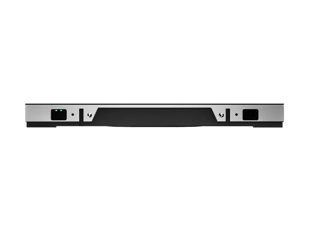 LG LSBB015-GD - LSBB Fine-pitch Essential series LED display unit - digital signage 96 x 216 (LED unit) / 384 x 216 (cabinet)