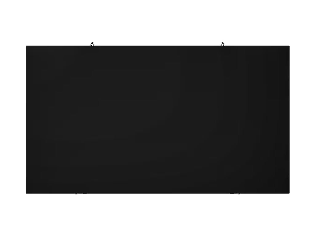 LG LSBB015-GD - LSBB Fine-pitch Essential series LED display unit - digital signage 96 x 216 (LED unit) / 384 x 216 (cabinet)