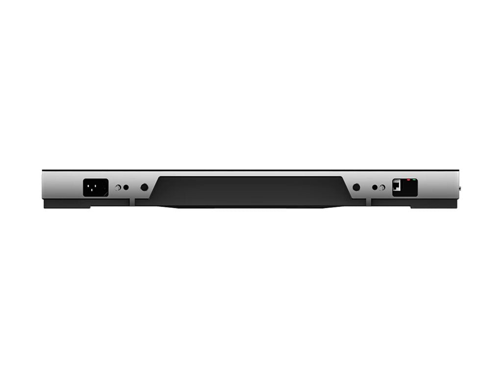 LG LSBB015-GD - LSBB Fine-pitch Essential series LED display unit - digital signage 96 x 216 (LED unit) / 384 x 216 (cabinet)
