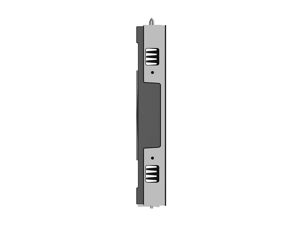 LG LSBB015-GD - LSBB Fine-pitch Essential series LED display unit - digital signage 96 x 216 (LED unit) / 384 x 216 (cabinet)