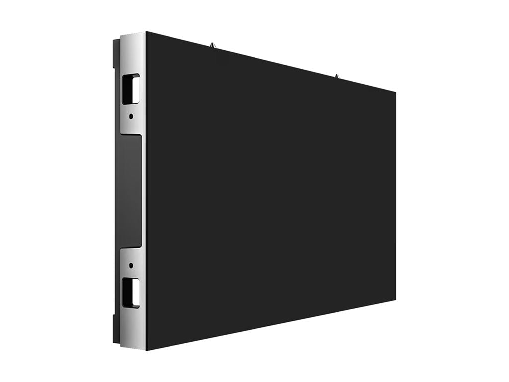 LG LSBB015-GD - LSBB Fine-pitch Essential series LED display unit - digital signage 96 x 216 (LED unit) / 384 x 216 (cabinet)