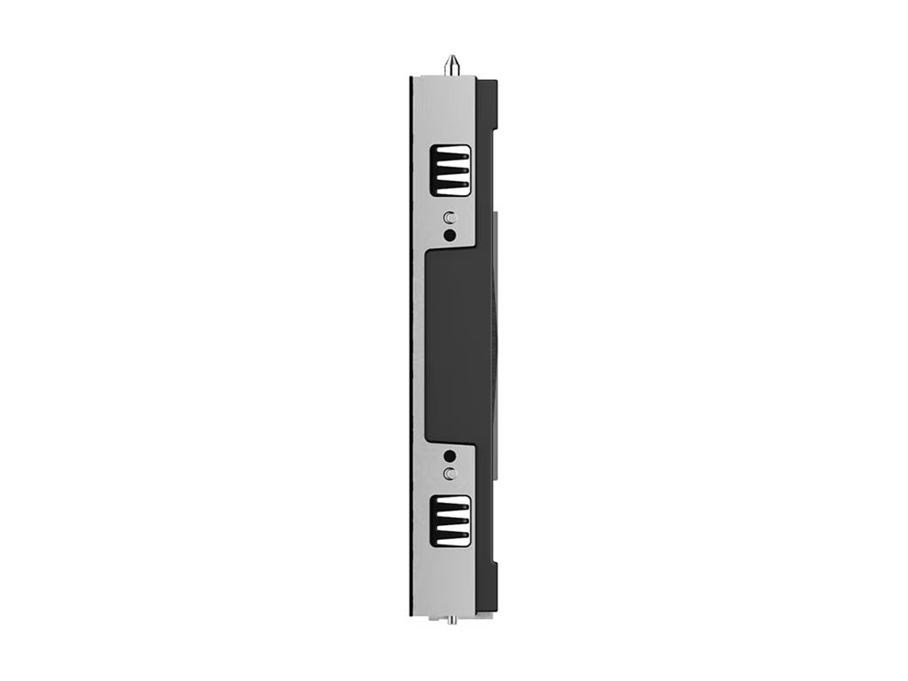 LG LSBB015-GD - LSBB Fine-pitch Essential series LED display unit - digital signage 96 x 216 (LED unit) / 384 x 216 (cabinet)