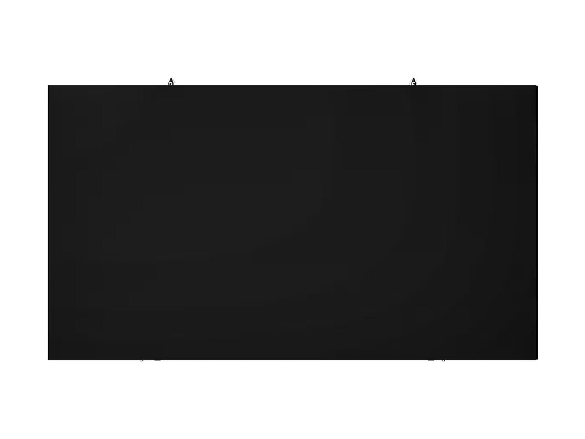 LG LSBB015-GD - LSBB Fine-pitch Essential series LED display unit - digital signage 96 x 216 (LED unit) / 384 x 216 (cabinet)