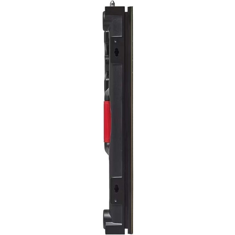 LG LSCA039-CK Digital Signage Display