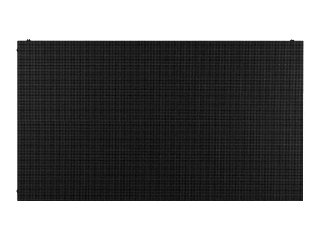 LG LSCB015-RK - LSCB Series LED display unit - digital signage 384 x 216 per unit - SMD