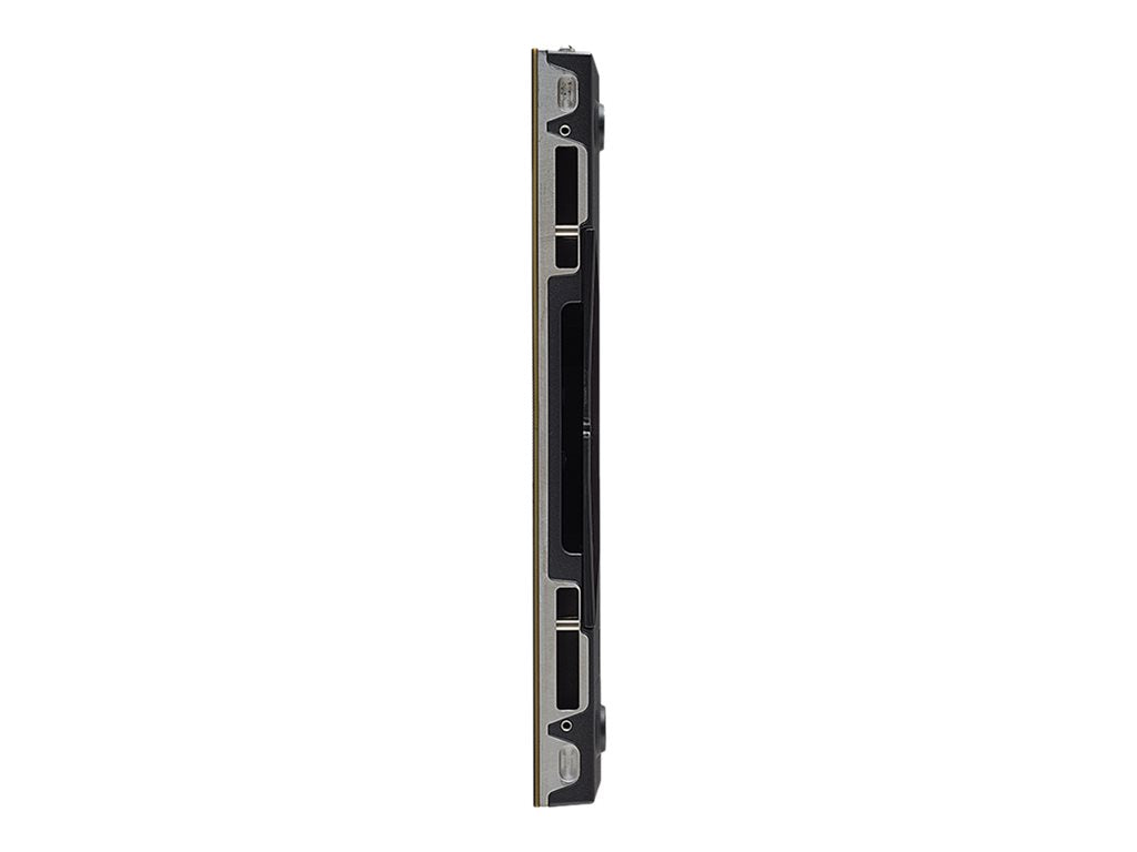LG LSCB025-CKF - LSCB Series - curved LED display unit - digital signage