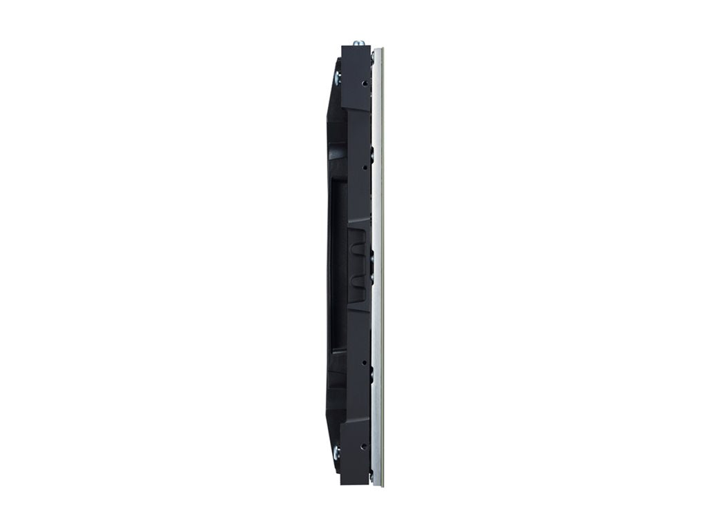LG MAGNIT LSAB009-N32 - LED display unit - digital signage 640 x 360 per unit