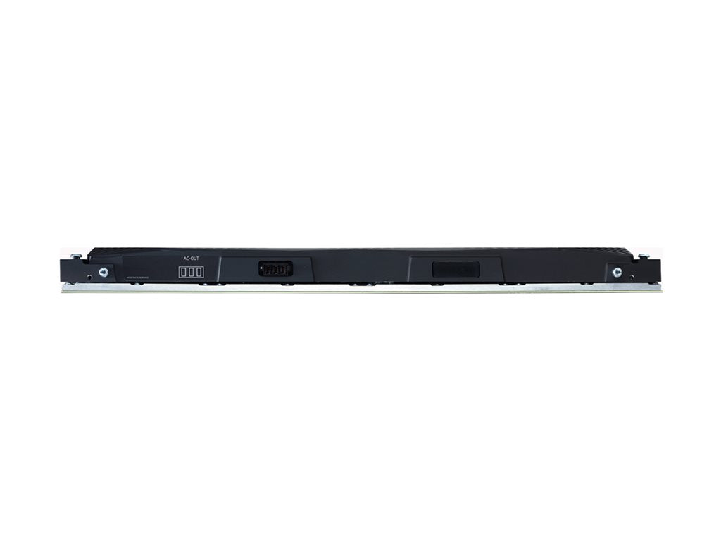 LG MAGNIT LSAB009-N32 - LED display unit - digital signage 640 x 360 per unit