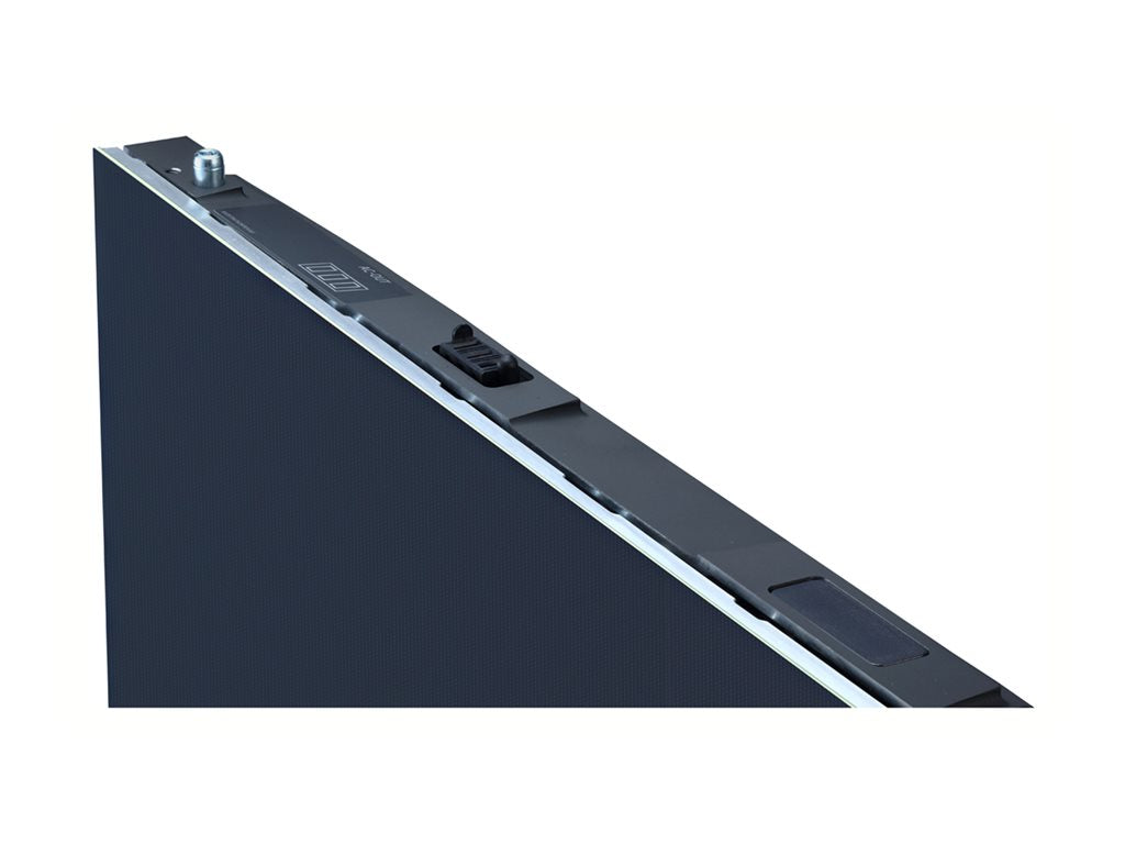 LG MAGNIT LSAB009-N32 - LED display unit - digital signage 640 x 360 per unit