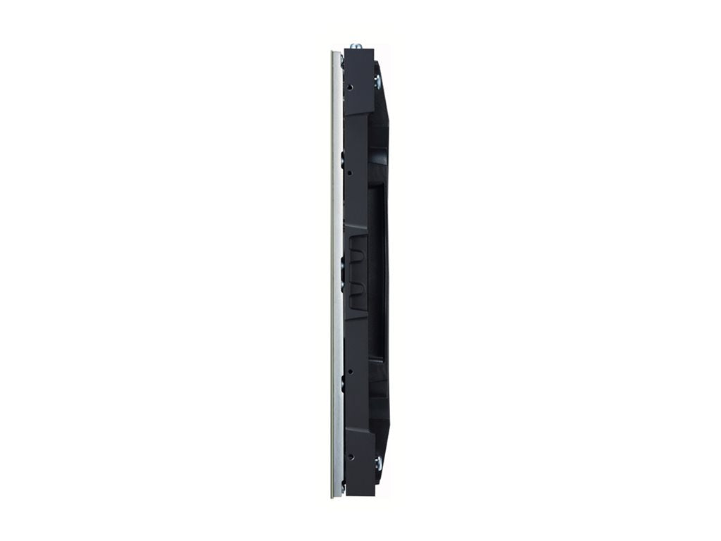 LG MAGNIT LSAB009-N32 - LED display unit - digital signage 640 x 360 per unit