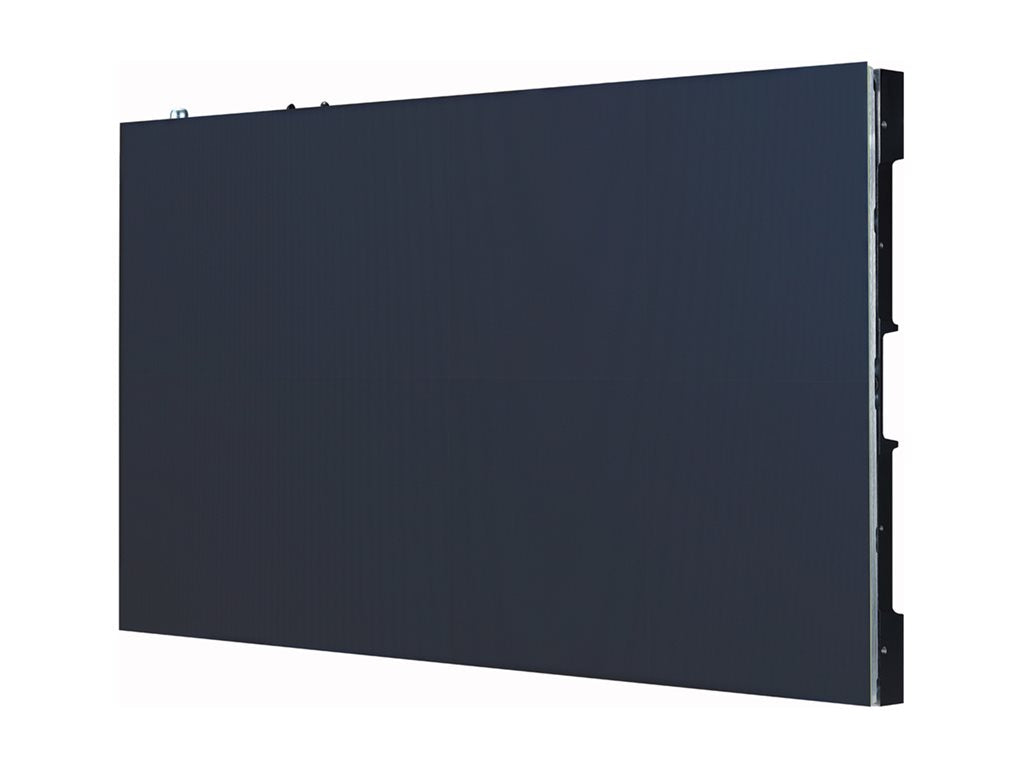 LG MAGNIT LSAB009-U32 - LED display unit - digital signage 640 x 360 per unit