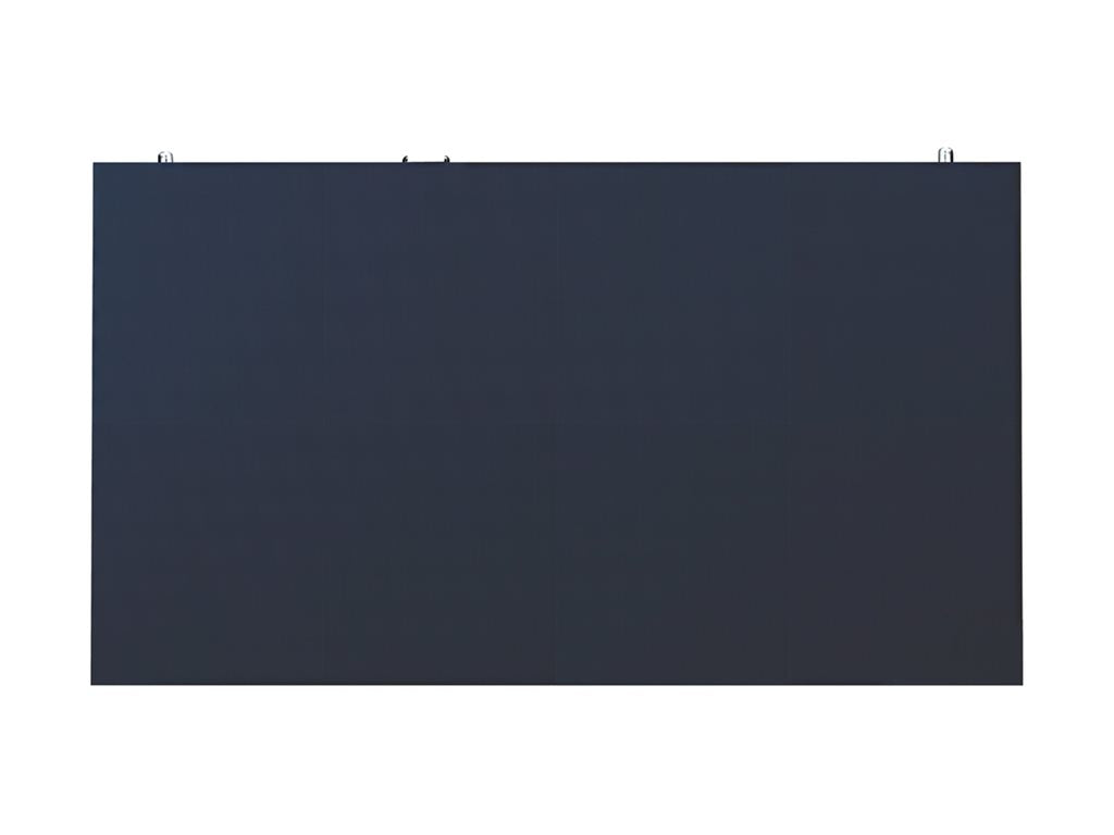 LG MAGNIT LSAB009-U32 - LED display unit - digital signage 640 x 360 per unit