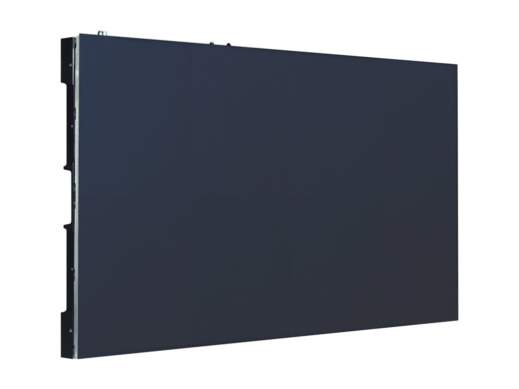 LG MAGNIT LSAB009-U32 - LED display unit - digital signage 640 x 360 per unit