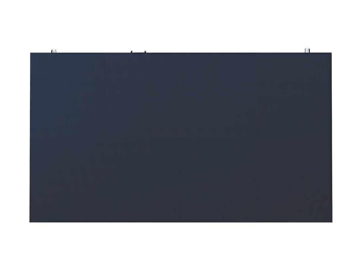 LG MAGNIT LSAB009-U32 - LED display unit - digital signage 640 x 360 per unit