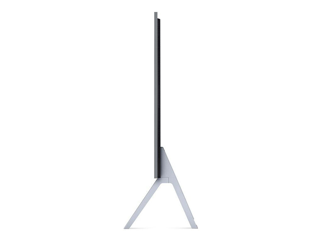 LG OLED97G2CUA - 97 Diagonal Class OLED TV - OLED evo Gallery Edition - Smart TV - webOS