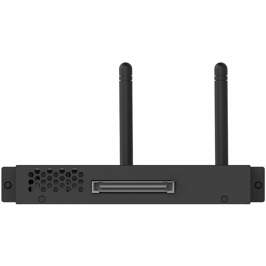 LG OPS Player - Intel Core i5 i5-1135G7 2.40 GHz - 8 GB DDR4 SDRAM - 256 GB SSD - HDMI - U